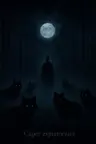 ChaosticX's Avatar